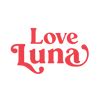 loveluna|Love Luna All Products